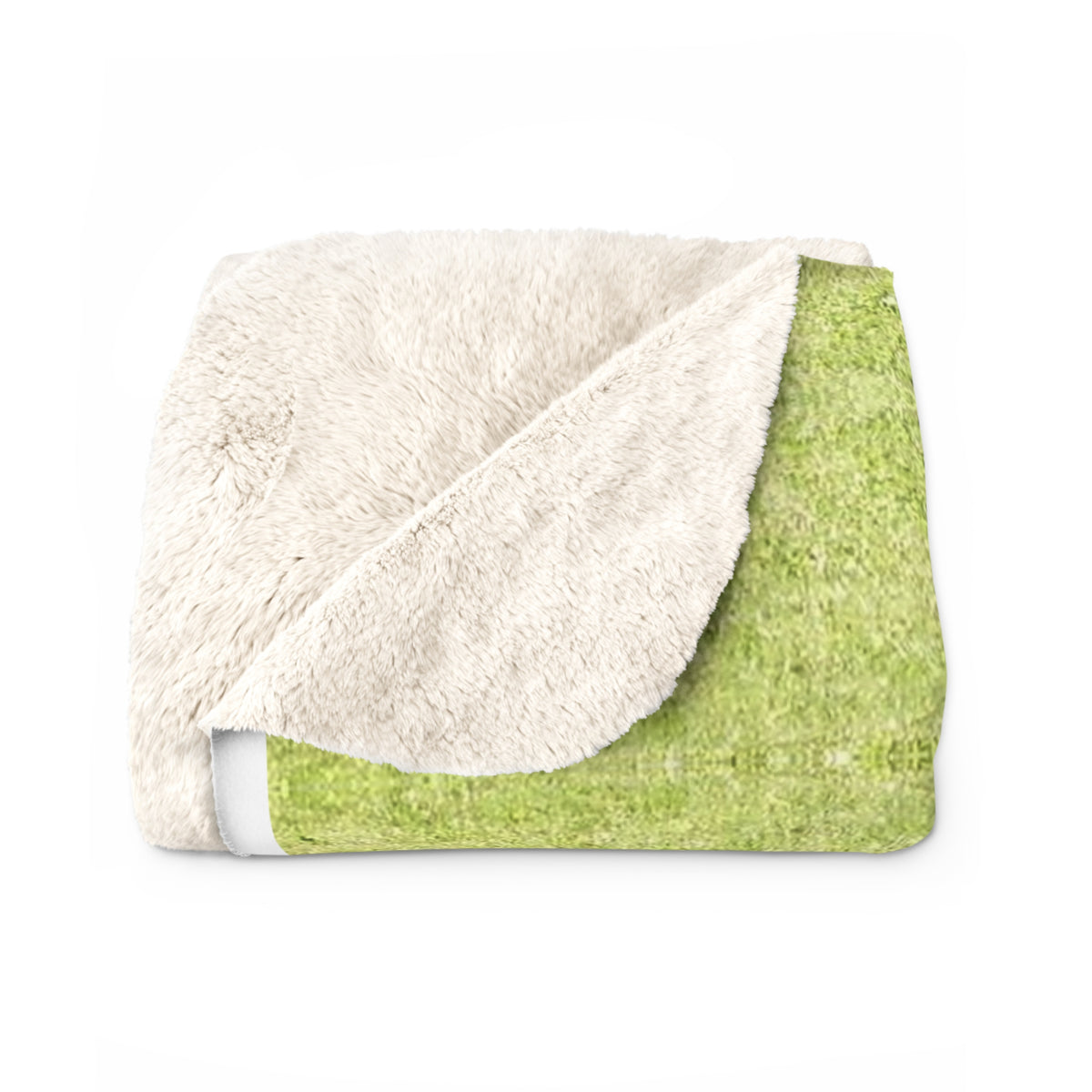 Personalized Pet Photo Blanket – Custom Dog & Cat Fleece Throw