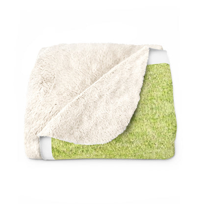 Personalized Pet Photo Blanket – Custom Dog & Cat Fleece Throw